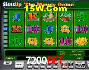 7200Bet,7200Bet.Com