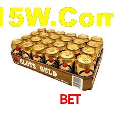Football Betting 7200Bet