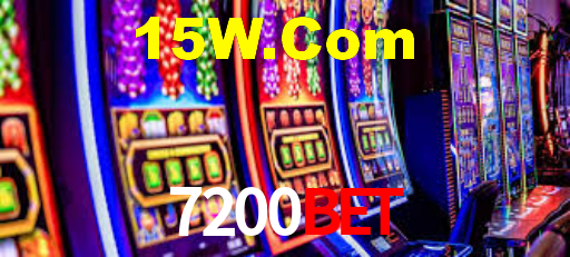 Programa VIP 7200Bet