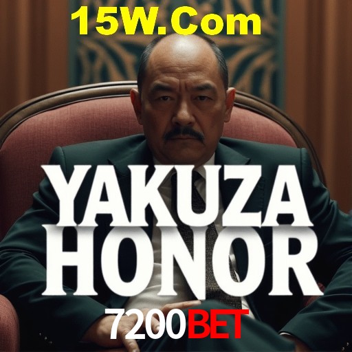 Daily Bonuses 7200Bet