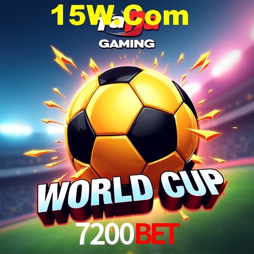 A Emoção da Loteria na 7200Bet: Uma Chance de Mudança de Vida