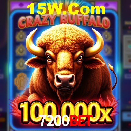 Interface Premium 7200Bet