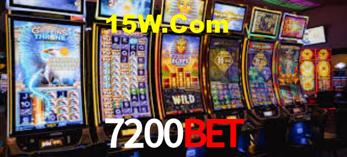 7200Bet