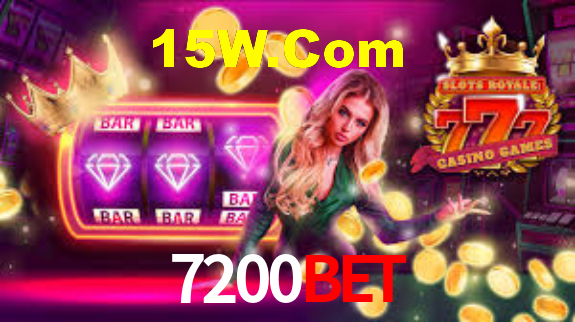 7200Bet