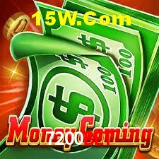 Secure Login 7200Bet