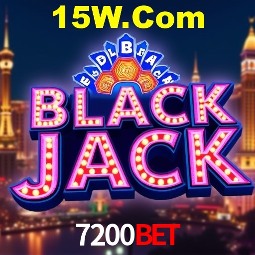 Inovações de Jogos na 7200Bet: O Futuro das Experiências Interativas