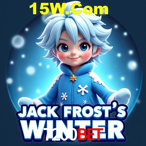 Descubra a Magia dos Jogos de Arcade no 7200Bet