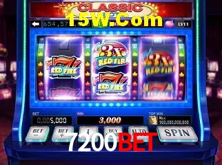7200Bet.Com