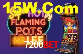 Crash Games Statistics 7200Bet