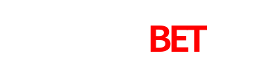 7200Bet